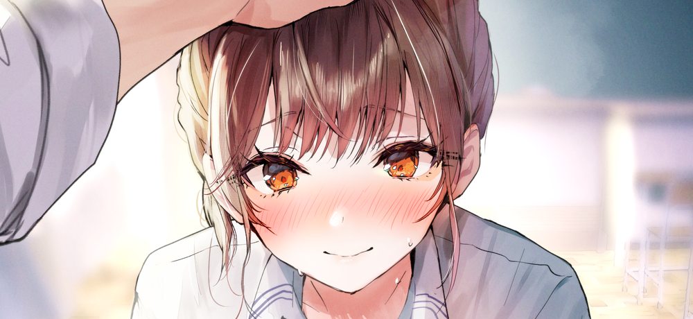 FANZA同人